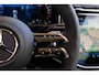 Mercedes-Benz E-klasse 300e Sport Edition | Panoramaschuifdak | Premium Plus | Rijassistentiepakket Plus | Night | Head-up display | Burmester