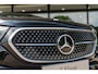 Mercedes-Benz E-klasse 300e Sport Edition | Panoramaschuifdak | Premium Plus | Rijassistentiepakket Plus | Night | Head-up display | Burmester
