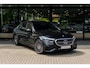 Mercedes-Benz E-klasse 300e Sport Edition | Panoramaschuifdak | Premium Plus | Rijassistentiepakket Plus | Night | Head-up display | Burmester