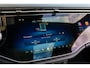 Mercedes-Benz E-klasse 300e Sport Edition | Panoramaschuifdak | Premium Plus | Rijassistentiepakket Plus | Night | Head-up display | Burmester