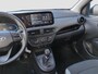 Hyundai i10 1.0 Comfort | Cruise Control | Airco | Elektrische Ramen | Airco | Bandenspanningscontrolesysteem | Bestuurdersstoel in hoogte verstelbaar