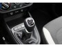 Hyundai i10 1.0 Comfort | Airco | Cruise Control | DAB ontvanger | Spraakherkenning |