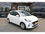 Hyundai i10 1.0 Comfort | Airco | Cruise Control | DAB ontvanger | Spraakherkenning |