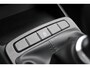 Hyundai i10 1.0 Comfort | Airco | Cruise Control | DAB ontvanger | Spraakherkenning |