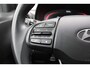 Hyundai i10 1.0 Comfort | Airco | Cruise Control | DAB ontvanger | Spraakherkenning |
