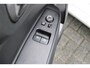 Hyundai i10 1.0 Comfort | Airco | Cruise Control | DAB ontvanger | Spraakherkenning |