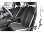 Hyundai i10 1.0 Comfort | Airco | Cruise Control | DAB ontvanger | Spraakherkenning |