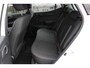Hyundai i10 1.0 Comfort | Airco | Cruise Control | DAB ontvanger | Spraakherkenning |