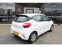 Hyundai i10 1.0 Comfort | Airco | Cruise Control | DAB ontvanger | Spraakherkenning |