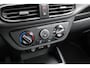 Hyundai i10 1.0 Comfort | Airco | Cruise Control | DAB ontvanger | Spraakherkenning |