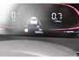 Hyundai i10 1.0 Comfort | Airco | Cruise Control | DAB ontvanger | Spraakherkenning |