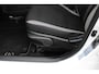 Hyundai i10 1.0 Comfort | Airco | Cruise Control | DAB ontvanger | Spraakherkenning |
