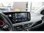 Hyundai i10 1.0 Comfort | Airco | Cruise Control | DAB ontvanger | Spraakherkenning |