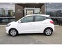 Hyundai i10 1.0 Comfort | Airco | Cruise Control | DAB ontvanger | Spraakherkenning |