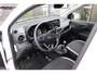 Hyundai i10 1.0 Comfort | Airco | Cruise Control | DAB ontvanger | Spraakherkenning |