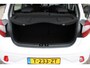 Hyundai i10 1.0 Comfort | Airco | Cruise Control | DAB ontvanger | Spraakherkenning |