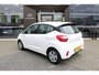 Hyundai i10 1.0 Comfort | Airco | Cruise Control | DAB ontvanger | Spraakherkenning |