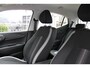 Hyundai i10 1.0 Comfort | Airco | Cruise Control | DAB ontvanger | Spraakherkenning |