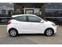 Hyundai i10 1.0 Comfort | Airco | Cruise Control | DAB ontvanger | Spraakherkenning |