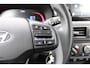Hyundai i10 1.0 Comfort | Airco | Cruise Control | DAB ontvanger | Spraakherkenning |