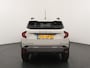 Dacia Duster 1.2 TCe 130 mild hybrid 4x4 Extreme | Pack Techno | Rondomzicht Camera | Metaalkleur | 18" Velgen |