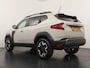 Dacia Duster 1.2 TCe 130 mild hybrid 4x4 Extreme | Pack Techno | Rondomzicht Camera | Metaalkleur | 18" Velgen |