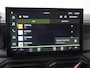 Dacia Duster 1.2 TCe 130 mild hybrid 4x4 Extreme | Pack Techno | Rondomzicht Camera | Metaalkleur | 18" Velgen |