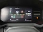 Dacia Duster 1.2 TCe 130 mild hybrid 4x4 Extreme | Pack Techno | Rondomzicht Camera | Metaalkleur | 18" Velgen |