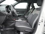 Dacia Duster 1.2 TCe 130 mild hybrid 4x4 Extreme | Pack Techno | Rondomzicht Camera | Metaalkleur | 18" Velgen |