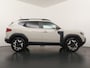 Dacia Duster 1.2 TCe 130 mild hybrid 4x4 Extreme | Pack Techno | Rondomzicht Camera | Metaalkleur | 18" Velgen |