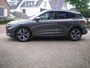 Ford Kuga 2.5 PHEV e-CVT 225pk ST-Line X