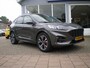 Ford Kuga 2.5 PHEV e-CVT 225pk ST-Line X
