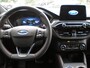 Ford Kuga 2.5 PHEV e-CVT 225pk ST-Line X