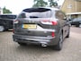 Ford Kuga 2.5 PHEV e-CVT 225pk ST-Line X