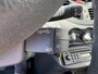 Renault Twingo 1.2-16V Authentique