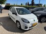 Renault Twingo 1.2-16V Authentique