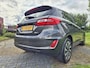 Ford Fiesta 1.0 EcoBoost Hybrid Titanium |Automaat|
