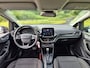 Ford Fiesta 1.0 EcoBoost Hybrid Titanium |Automaat|