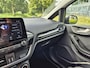 Ford Fiesta 1.0 EcoBoost Hybrid Titanium |Automaat|