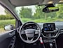 Ford Fiesta 1.0 EcoBoost Hybrid Titanium |Automaat|