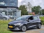Ford Fiesta 1.0 EcoBoost Hybrid Titanium |Automaat|