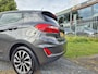 Ford Fiesta 1.0 EcoBoost Hybrid Titanium |Automaat|