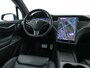 Tesla Model X Performance Ludicrous [ 3-Fase ] {SOH-92%} Aut. *PANO-WINDOW | AUTO-PILOT | LUXURY-LEATHER | TOP-VIEW | NAVI-FULLMAP | FULL-LED | AIR-SUSPENSION | DIGI-COCKPIT | KEYLESS | CAMERA | DAB+ | HEATED-COMFORTSEATS | TOWBAR | 22''ALU*