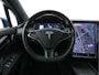 Tesla Model X Performance Ludicrous [ 3-Fase ] {SOH-92%} Aut. *PANO-WINDOW | AUTO-PILOT | LUXURY-LEATHER | TOP-VIEW | NAVI-FULLMAP | FULL-LED | AIR-SUSPENSION | DIGI-COCKPIT | KEYLESS | CAMERA | DAB+ | HEATED-COMFORTSEATS | TOWBAR | 22''ALU*