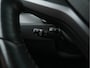 Tesla Model X Performance Ludicrous [ 3-Fase ] {SOH-92%} Aut. *PANO-WINDOW | AUTO-PILOT | LUXURY-LEATHER | TOP-VIEW | NAVI-FULLMAP | FULL-LED | AIR-SUSPENSION | DIGI-COCKPIT | KEYLESS | CAMERA | DAB+ | HEATED-COMFORTSEATS | TOWBAR | 22''ALU*