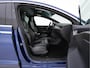 Tesla Model X Performance Ludicrous [ 3-Fase ] {SOH-92%} Aut. *PANO-WINDOW | AUTO-PILOT | LUXURY-LEATHER | TOP-VIEW | NAVI-FULLMAP | FULL-LED | AIR-SUSPENSION | DIGI-COCKPIT | KEYLESS | CAMERA | DAB+ | HEATED-COMFORTSEATS | TOWBAR | 22''ALU*