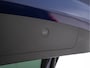 Tesla Model X Performance Ludicrous [ 3-Fase ] {SOH-92%} Aut. *PANO-WINDOW | AUTO-PILOT | LUXURY-LEATHER | TOP-VIEW | NAVI-FULLMAP | FULL-LED | AIR-SUSPENSION | DIGI-COCKPIT | KEYLESS | CAMERA | DAB+ | HEATED-COMFORTSEATS | TOWBAR | 22''ALU*