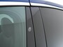 Tesla Model X Performance Ludicrous [ 3-Fase ] {SOH-92%} Aut. *PANO-WINDOW | AUTO-PILOT | LUXURY-LEATHER | TOP-VIEW | NAVI-FULLMAP | FULL-LED | AIR-SUSPENSION | DIGI-COCKPIT | KEYLESS | CAMERA | DAB+ | HEATED-COMFORTSEATS | TOWBAR | 22''ALU*