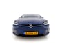 Tesla Model X Performance Ludicrous [ 3-Fase ] {SOH-92%} Aut. *PANO-WINDOW | AUTO-PILOT | LUXURY-LEATHER | TOP-VIEW | NAVI-FULLMAP | FULL-LED | AIR-SUSPENSION | DIGI-COCKPIT | KEYLESS | CAMERA | DAB+ | HEATED-COMFORTSEATS | TOWBAR | 22''ALU*
