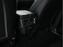 Tesla Model X Performance Ludicrous [ 3-Fase ] {SOH-92%} Aut. *PANO-WINDOW | AUTO-PILOT | LUXURY-LEATHER | TOP-VIEW | NAVI-FULLMAP | FULL-LED | AIR-SUSPENSION | DIGI-COCKPIT | KEYLESS | CAMERA | DAB+ | HEATED-COMFORTSEATS | TOWBAR | 22''ALU*